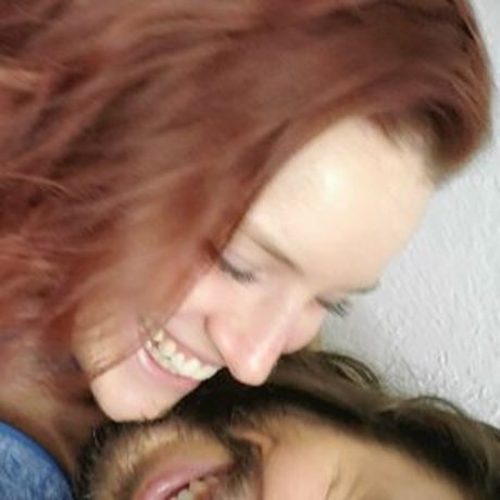 ティーンウェブカメラOnlyFans 無料ポルノ ギャラリー