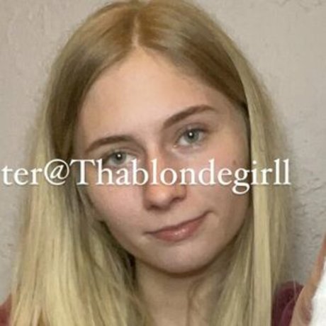 脱衣OnlyFans セクシーxxx ギャラリー