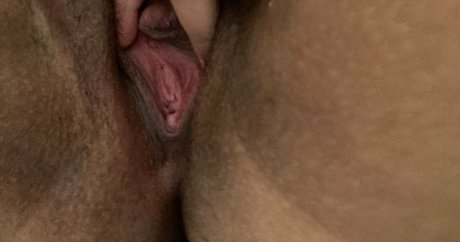 gabbiexo セックス女優 画像