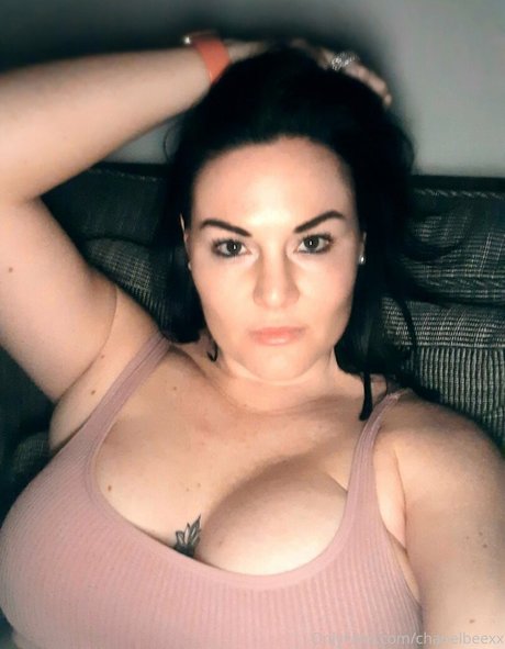 ヴィゴ・オンリーファンズ えろ 画像