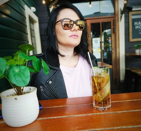 アジア人女性OnlyFans セクシー裸 画像