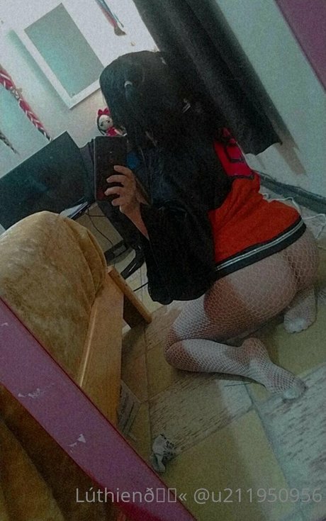 アジアンツインズOnlyFans セックス 写真