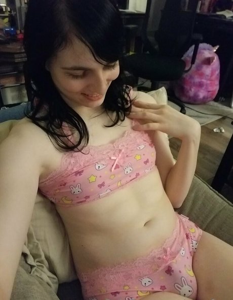 greyfem 素敵なポルノスター 写真