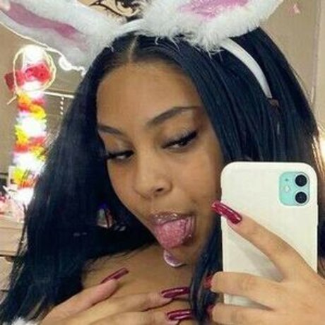 BBW フェイシャル OnlyFans エロ 画像