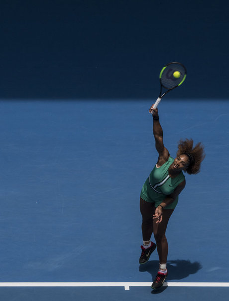 18歳以下の無料OnlyFans ホットセクシー 写真