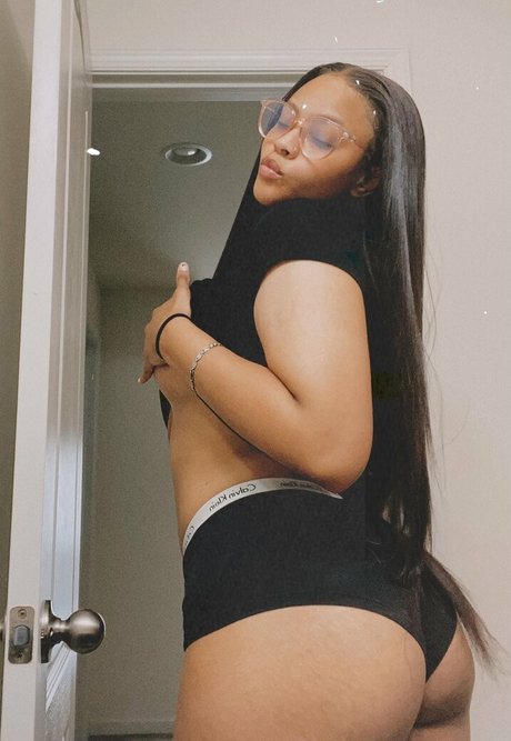 whoissapphic 高品質モデル 写真