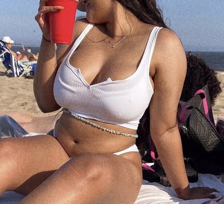 whoissapphic 高品質スター 写真