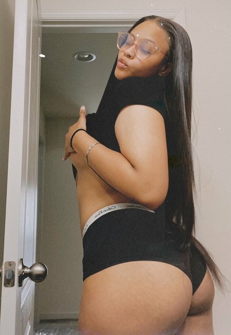 whoissapphic 完璧なモデル ギャラリー