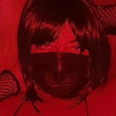 Nix did it again 裸の女優 アーカイブ