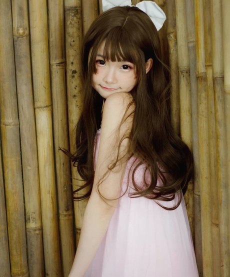 足ヌードオンリーファンズ アートヌード 写真