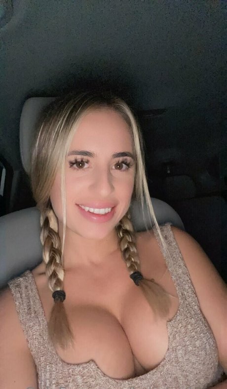 Kylie Taylor ポルノスター アダルト 画像