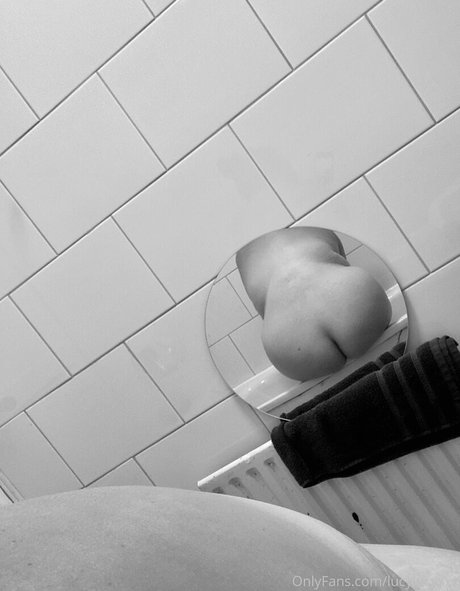 おばあちゃんの熟女OnlyFans えろ アーカイブ