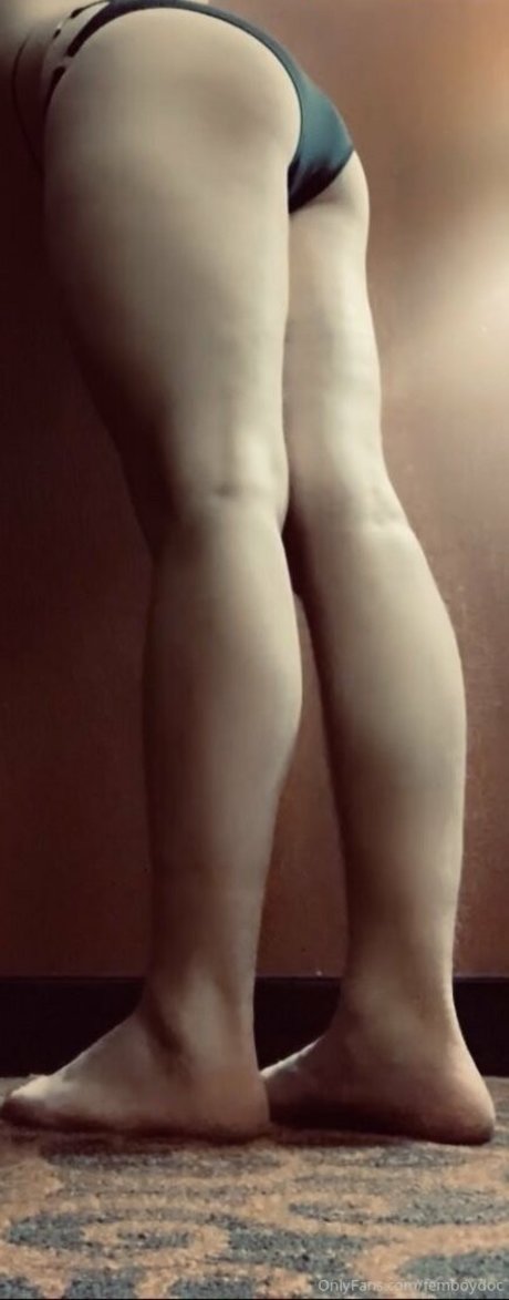 黒猫のOnlyFans 素敵 写真