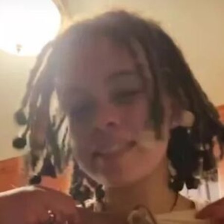 義理の妹オンリーファンズ ポルノ アーカイブ