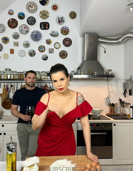 OnlyFansの普及 トップ 写真