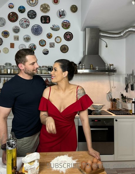 フィットネス xxx onlyfans アートヌード ギャラリー