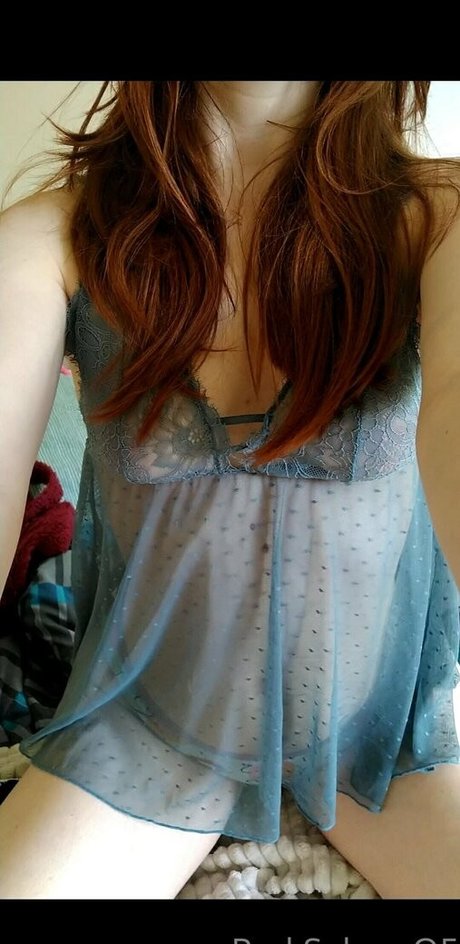 red selene 高品質女優 画像