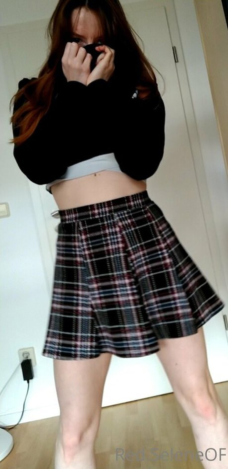 red selene xxx女優 画像