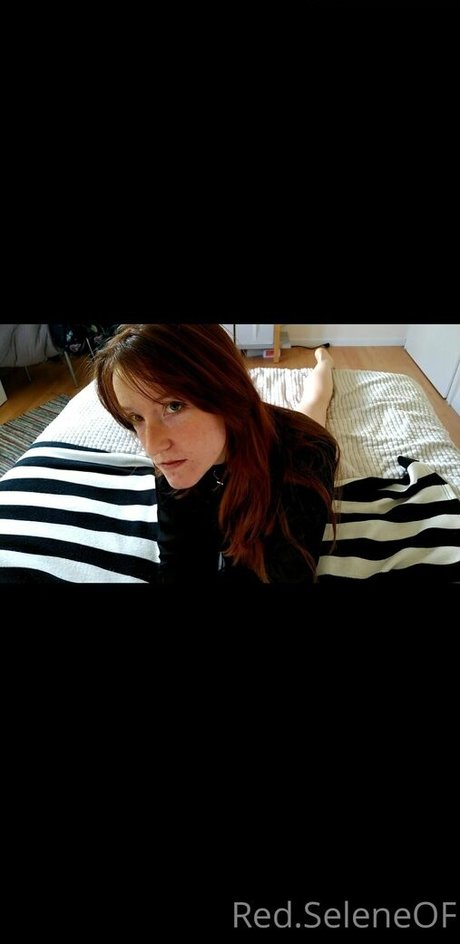 red selene ホットスター アーカイブ