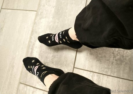 red selene ヌードモデル ギャラリー