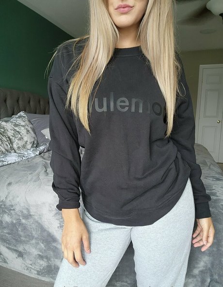 freeonlyassandbjs 美しいスター ギャラリー