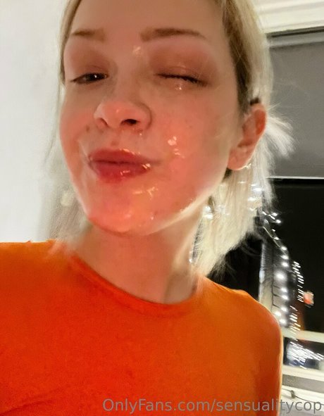 パウグプリンセスOnlyFans ポルノ 写真