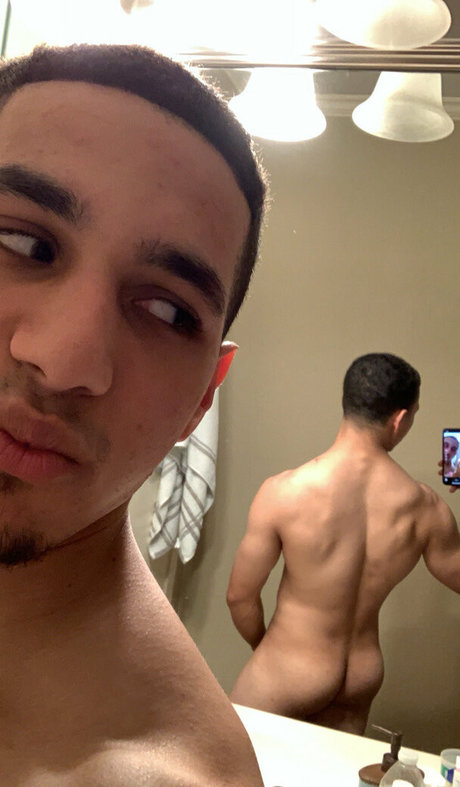 おばあちゃんの熟女OnlyFans 無料エロ ギャラリー