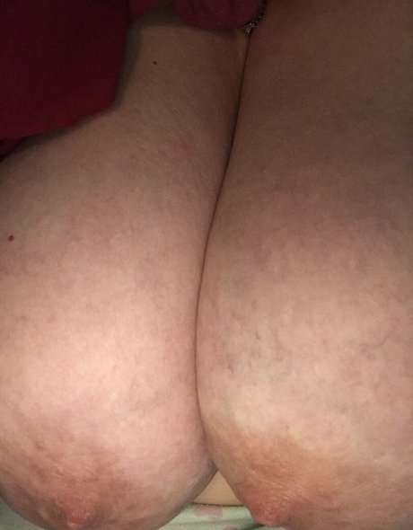 most kinky adventures ポルノスター 独占 ギャラリー