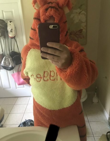 most kinky adventures スター xxx 写真