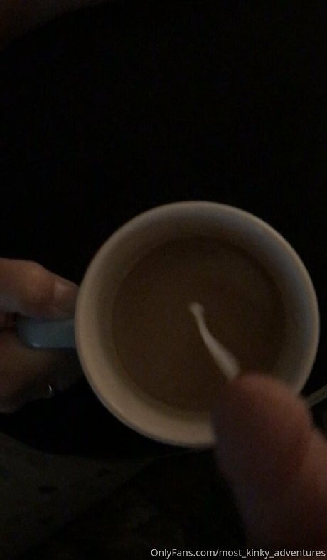 most kinky adventures ヌードモデル 画像