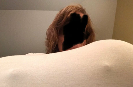 most kinky adventures エロティック女優 写真