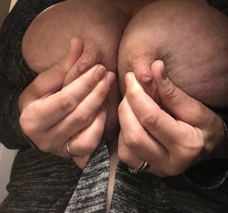 most kinky adventures 美しいモデル 写真