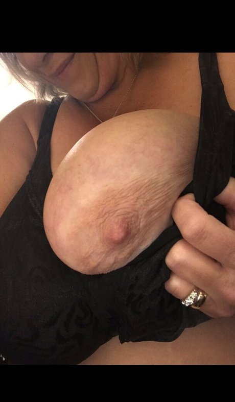 most kinky adventures ホットなスター アーカイブ