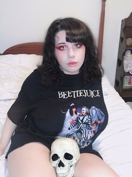 demonlewds 美しいスター 写真