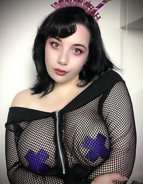 demonlewds 美しいスター 写真