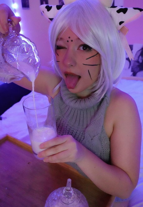 ゲイアナルOnlyFans セクシー裸 写真