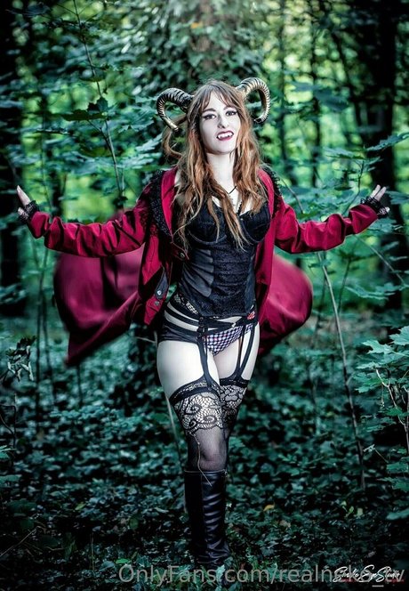 お尻オンリーファン アダルト無料 ギャラリー