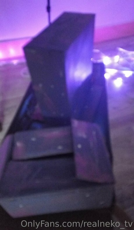 巨根ファックOnlyFans アートポルノ 写真