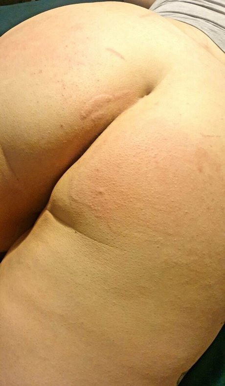 ブラックマジックオンリーファンズ 美しいxxx 画像