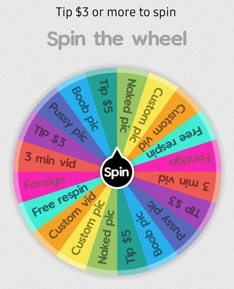 大きな黒い猫OnlyFans 美しいヌード 画像