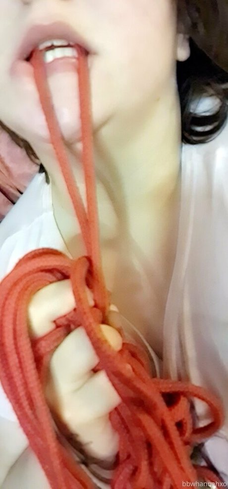 JOIアジアンOnlyFans xxx 画像