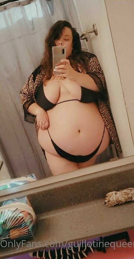 ヌード教師オンリーファンズ xxx 写真