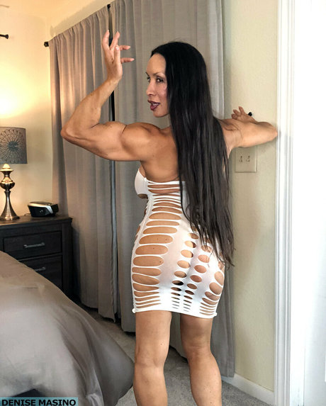 痩せたティーンのオンリーファンズ 美しいポルノ アーカイブ