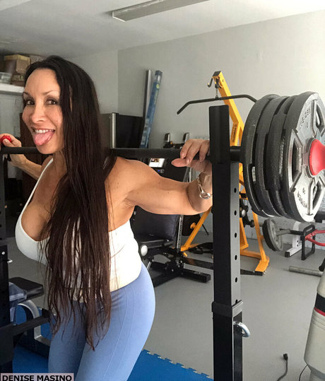 裸ヌードOnlyFans 無料 写真