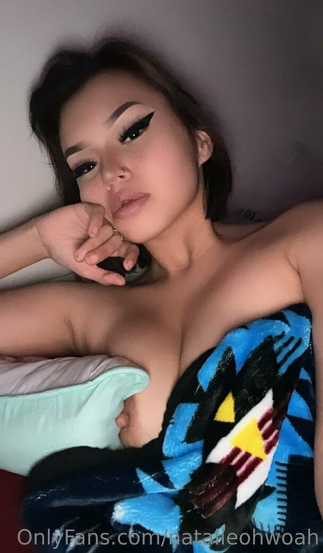natalieohwoah 無料スター 写真