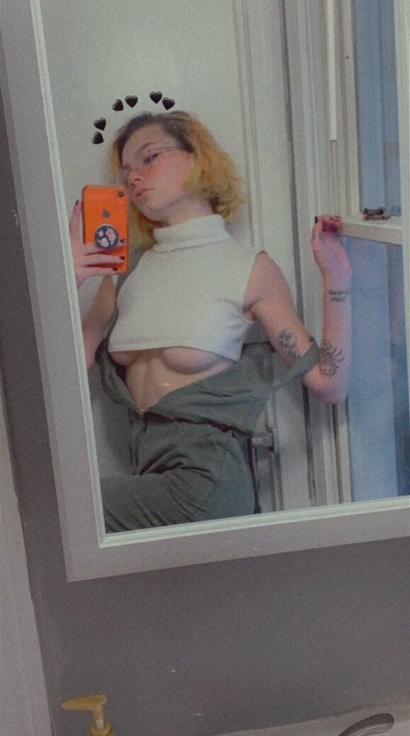 buttercupdaddy666 トップスター 写真