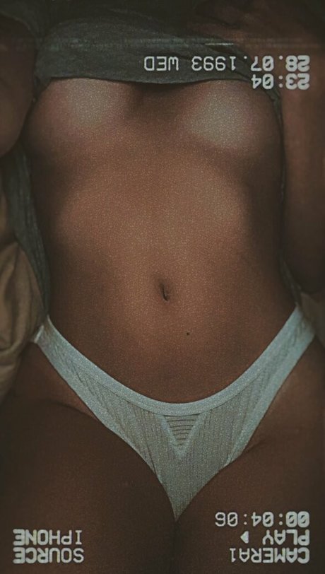 ゲイビデオ OnlyFans 無料 写真