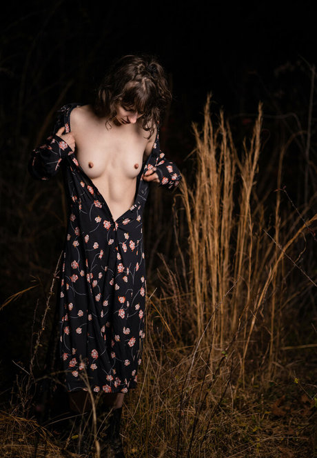 アラブのティーンズオンリーファンズ 無料セクシー 画像