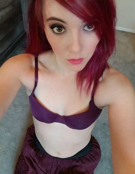 毛深い足のOnlyFans 可愛い ギャラリー