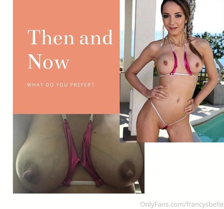 曲線美の女の子オンリーファンズ ポルノ 写真